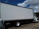 Used 2014 Freightliner M2 106 Day Cab 4x2, 24' Box Truck for sale #536960 - photo 5