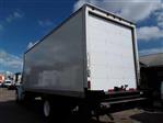 Used 2014 Freightliner M2 106 Day Cab 4x2, 24' Box Truck for sale #536960 - photo 2