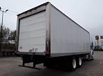 Used 2014 Freightliner M2 106 6x4, 28' Refrigerated Body for sale #562872 - photo 6