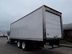 Used 2014 Freightliner M2 106 6x4, 28' Refrigerated Body for sale #562872 - photo 2