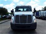Used 2014 Freightliner Cascadia Day Cab 6x4, Semi Truck for sale #564925 - photo 1