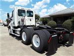 Used 2014 Freightliner Cascadia Day Cab 6x4, Semi Truck for sale #564925 - photo 2