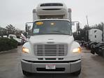 Used 2015 Freightliner M2 106 6x4, 28' Refrigerated Body for sale #568645 - photo 3