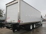 Used 2015 Freightliner M2 106 6x4, 28' Refrigerated Body for sale #568645 - photo 5