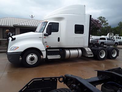 2019 International LT SBA 6x4, Semi Truck for sale #584336 - photo 1