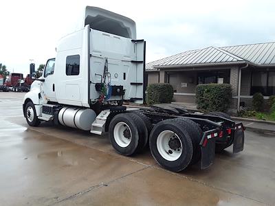 Used 2019 International LT SBA 6x4, Semi Truck for sale #584336 - photo 2