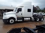 Used 2019 International LT SBA 6x4, Semi Truck for sale #584336 - photo 1