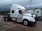 Used 2019 International LT SBA 6x4, Semi Truck for sale #584336 - photo 4