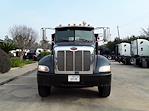 Used 2013 Peterbilt 348 6x4, 26' Flatbed Truck for sale #593979 - photo 3
