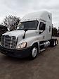 Used 2015 Freightliner Cascadia Sleeper Cab 6x4, Semi Truck for sale #639979 - photo 1