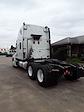 Used 2015 Freightliner Cascadia Sleeper Cab 6x4, Semi Truck for sale #639979 - photo 2
