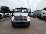 Used 2015 Freightliner Cascadia Day Cab 6x4, Semi Truck for sale #640683 - photo 3