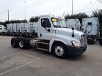 Used 2015 Freightliner Cascadia Day Cab 6x4, Semi Truck for sale #640683 - photo 4