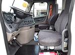 Used 2015 Freightliner Cascadia Day Cab 6x4, Semi Truck for sale #640683 - photo 7