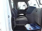 Used 2015 Freightliner Cascadia Day Cab 6x4, Semi Truck for sale #640687 - photo 10