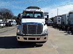 Used 2015 Freightliner Cascadia Day Cab 6x4, Semi Truck for sale #640687 - photo 3