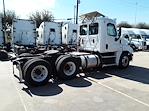 Used 2015 Freightliner Cascadia Day Cab 6x4, Semi Truck for sale #640687 - photo 5