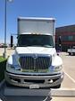 Used 2015 International DuraStar 4300 4x2, 26' Box Truck for sale #641146 - photo 3