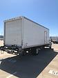 Used 2015 International DuraStar 4300 4x2, 26' Box Truck for sale #641146 - photo 6