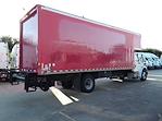 Used 2016 Freightliner M2 106 Conventional Cab 4x2, Box Truck for sale #644501 - photo 5