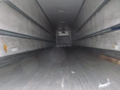 Used 2016 Utility Trailer VS2RA 53/162/102 53' Refrigerated Trailer #645280 for sale #645280 - photo 9