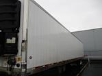 Used 2016 Utility Trailer VS2RA 53/162/102 53' Refrigerated Trailer #645280 for sale #645280 - photo 5