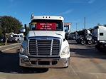 Used 2016 Freightliner Cascadia Day Cab 6x4, Semi Truck for sale #646811 - photo 3