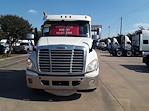 Used 2016 Freightliner Cascadia Day Cab 6x4, Semi Truck for sale #647795 - photo 3