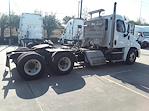 Used 2016 Freightliner Cascadia Day Cab 6x4, Semi Truck for sale #647795 - photo 5