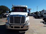 Used 2016 Freightliner Cascadia Day Cab 6x4, Semi Truck for sale #647797 - photo 3