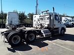 Used 2016 Freightliner Cascadia Day Cab 6x4, Semi Truck for sale #647797 - photo 5