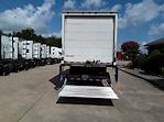 Used 2016 Freightliner M2 106 Day Cab 4x2, Box Truck for sale #647952 - photo 10