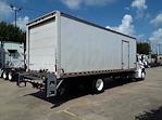 Used 2016 Freightliner M2 106 Day Cab 4x2, Box Truck for sale #647952 - photo 5