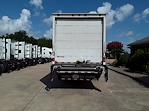 Used 2016 Freightliner M2 106 Day Cab 4x2, Box Truck for sale #647952 - photo 6