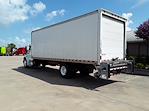Used 2016 Freightliner M2 106 Day Cab 4x2, Box Truck for sale #647952 - photo 2