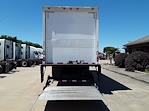 Used 2016 Freightliner M2 106 Conventional Cab 4x2, Box Truck for sale #648340 - photo 5