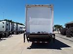 Used 2016 Freightliner M2 106 Conventional Cab 4x2, Box Truck for sale #648340 - photo 2
