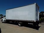 Used 2016 Freightliner M2 106 Conventional Cab 4x2, Box Truck for sale #648340 - photo 6