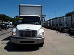 Used 2016 Freightliner M2 106 Conventional Cab 4x2, Box Truck for sale #648340 - photo 8