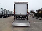 Used 2016 Freightliner M2 106 6x4, Refrigerated Body for sale #648356 - photo 11
