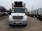 Used 2016 Freightliner M2 106 6x4, Refrigerated Body for sale #648356 - photo 3