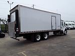 Used 2016 Freightliner M2 106 6x4, Refrigerated Body for sale #648356 - photo 5