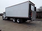 Used 2016 Freightliner M2 106 6x4, Refrigerated Body for sale #648356 - photo 2