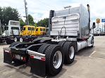 Used 2016 Peterbilt 579 6x4, Semi Truck for sale #650566 - photo 2