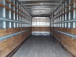 Used 2016 International DuraStar 4300 4x2, Box Truck for sale #651579 - photo 8