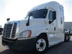 Used 2016 Freightliner Cascadia Sleeper Cab 6x4, Semi Truck for sale #653791 - photo 1