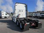 Used 2016 Freightliner Cascadia Sleeper Cab 6x4, Semi Truck for sale #653791 - photo 2