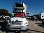 Used 2016 Freightliner M2 106 Conventional Cab 4x2, Box Truck for sale #654659 - photo 3