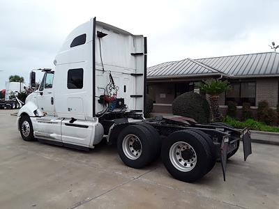 Used 2016 International ProStar+ 6x4, Semi Truck for sale #655374 - photo 2