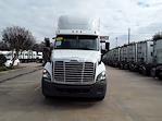 Used 2016 Freightliner Cascadia Day Cab 6x4, Semi Truck for sale #657171 - photo 3
